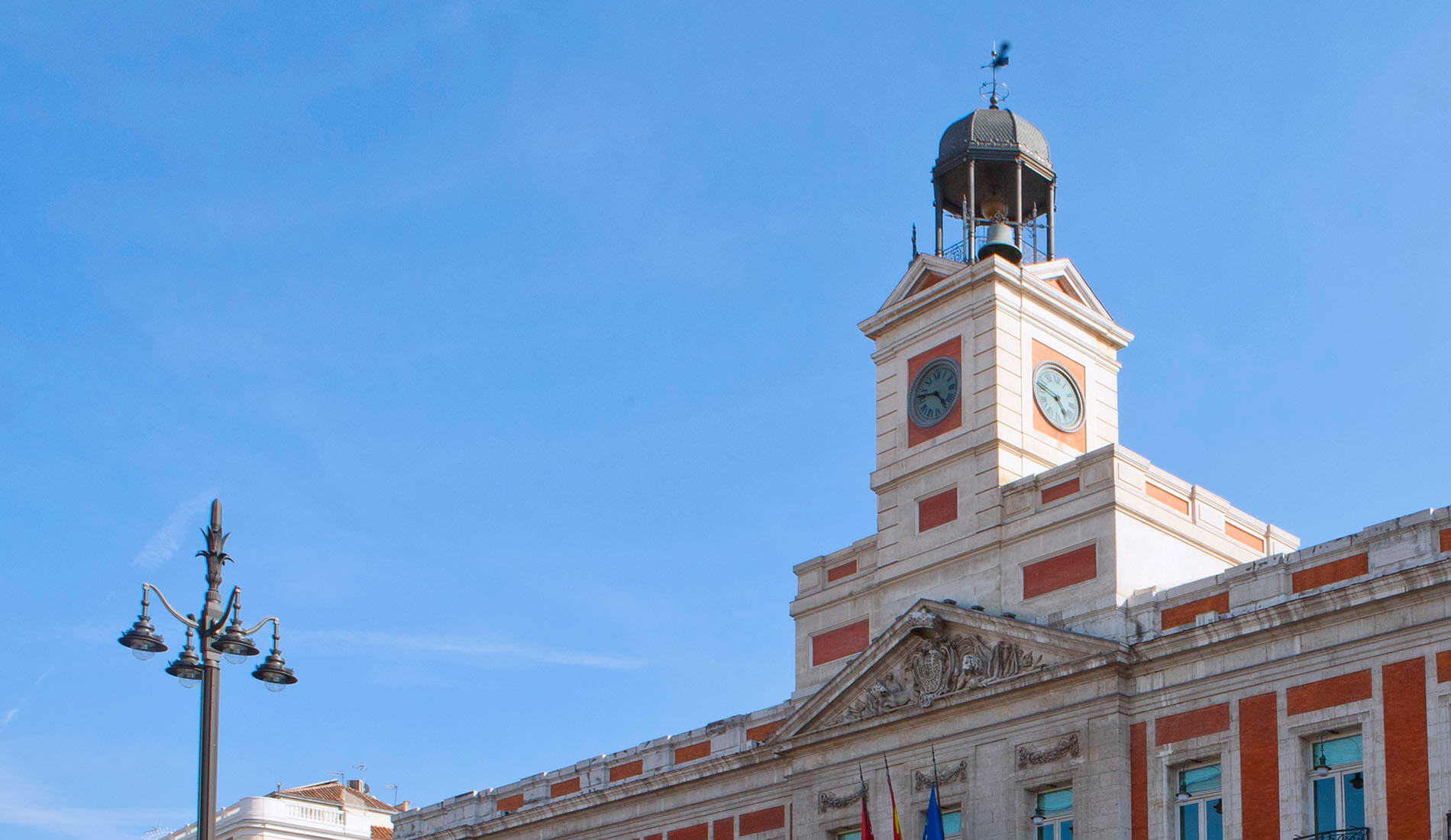 Hotel Emperador Hotel Emperador