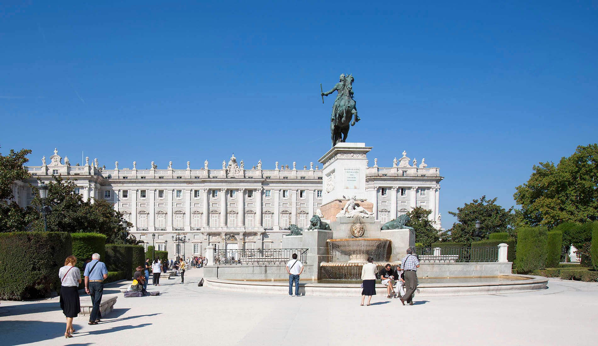 Hotel Emperador Hotel Emperador