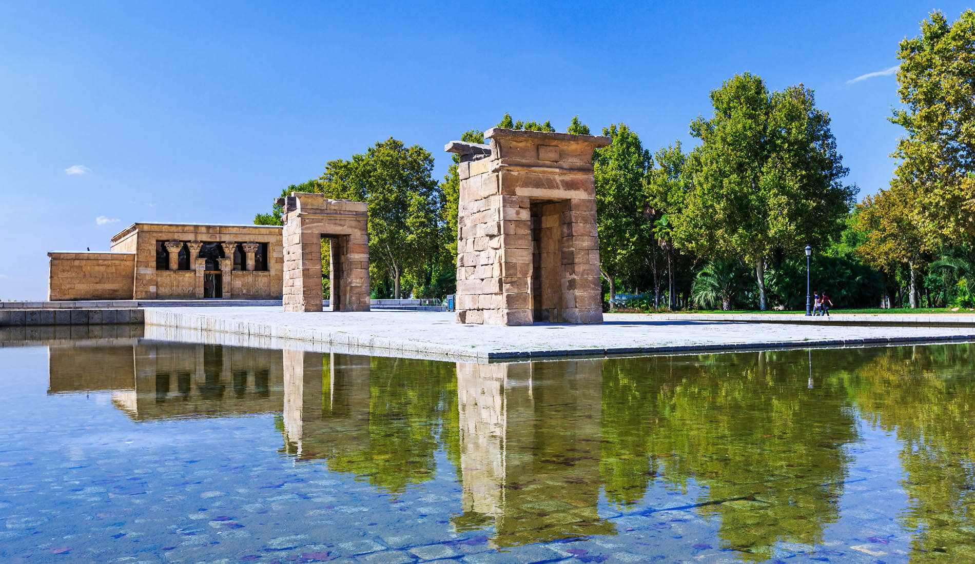 Hotel Emperador Hotel Emperador