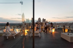 Hotel Emperador Hotel Emperador