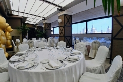 Hotel Emperador Hotel Emperador