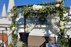 Hotel Emperador Hotel Emperador