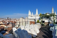 Hotel Emperador Hotel Emperador