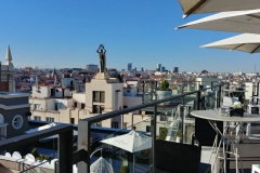 Hotel Emperador Hotel Emperador