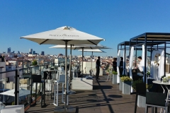 Hotel Emperador Hotel Emperador