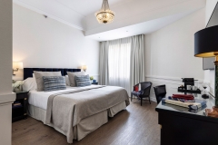 Hotel Emperador Hotel Emperador