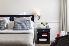 Hotel Emperador Hotel Emperador