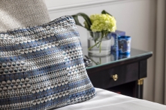 Hotel Emperador Hotel Emperador