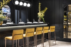 Hotel Emperador Hotel Emperador