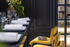 Hotel Emperador Hotel Emperador