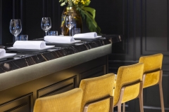 Hotel Emperador Hotel Emperador