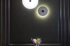 Hotel Emperador Hotel Emperador