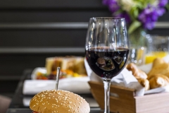 Hotel Emperador Hotel Emperador