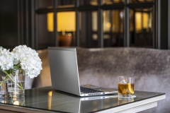 Hotel Emperador Hotel Emperador