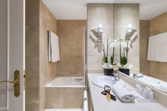 Hotel Emperador Hotel Emperador