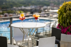 Hotel Emperador Hotel Emperador