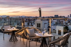 Hotel Emperador Hotel Emperador