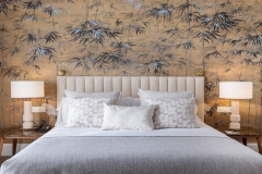 Hotel Emperador Hotel Emperador