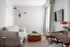 Hotel Emperador Hotel Emperador