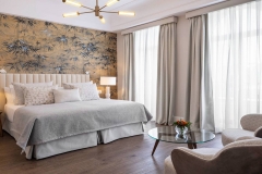 Hotel Emperador Hotel Emperador