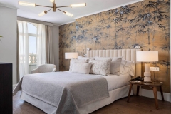 Hotel Emperador Hotel Emperador