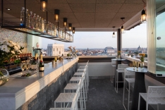 Hotel Emperador Hotel Emperador