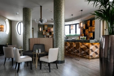 Hotel Emperador Hotel Emperador