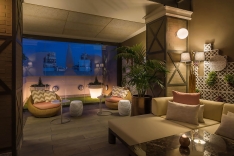 Hotel Emperador Hotel Emperador