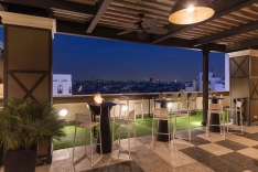 Hotel Emperador Hotel Emperador