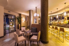 Hotel Emperador Hotel Emperador