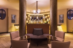 Hotel Emperador Hotel Emperador