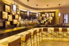 Hotel Emperador Hotel Emperador