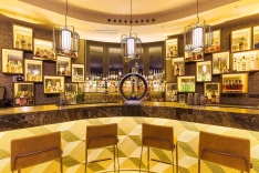 Hotel Emperador Hotel Emperador