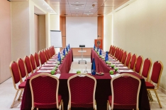 Hotel Emperador Hotel Emperador