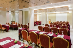 Hotel Emperador Hotel Emperador