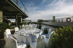 Hotel Emperador Hotel Emperador