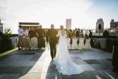 Hotel Emperador Hotel Emperador