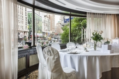 Hotel Emperador Hotel Emperador