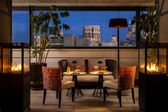 Terraza_Atardecer_Fuegos-frontal_AT-1 Terraza_Atardecer_Fuegos-frontal_AT-1