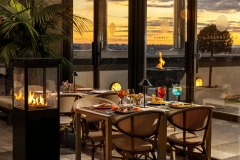 Terraza_Atardecer_fuego_AT-1 Terraza_Atardecer_fuego_AT-1