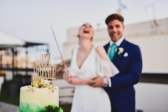 Hotel Emperador Hotel Emperador