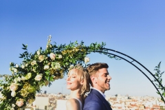 Hotel Emperador Hotel Emperador