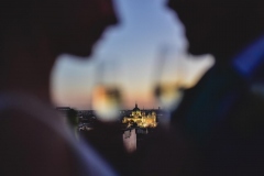 Hotel Emperador Hotel Emperador